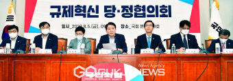 성일종 국민의힘 정책위의장 발언