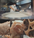 서민갑부 슬로푸드 곰탕으로 갑부된 사연...위치는?
