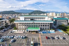 제주도, 도로 편입 미지급 용지 조기 보상…분쟁 해소 기대