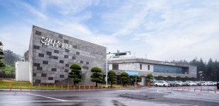 제주개발공사, 중산층 대상 주거 불안 해소 앞장
