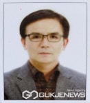 청주예총, 21회 망선루전국서예공모대전 입상작 발표