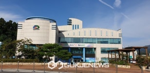 천안시맑은물사업본부, 지방공기업 경영평가 우수 선정