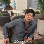 온라인 플랫폼 혁명시대의 평판관리, 디지털 세탁소