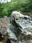 동석광업(주), 연옥, 용전옥 등 옥광산 개발  중