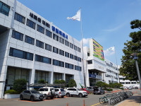 세계 19개국 참가, 2022 창원장애인사격월드컵대회 열려