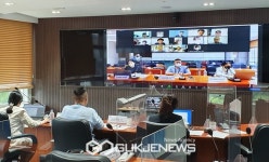 해외 원조도 아이디어...韓 기업·공공기관 전문 분야 살려