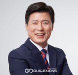 알뜰주유소 공급가 인상해야.. 추가 확대는 필요 없어
