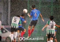 7년 만에 오룡기 정상 탈환한 FC해성U15, 인조전용구장 우승 선물로 기쁨 두 배 누려!