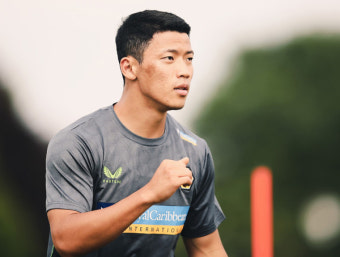 풀럼·울버햄튼 경기일정 '황희찬 첫골' 도전, 손흥민 첫골보다 먼저? 중계어디