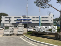 제45회 진부중.고등학교 총동문 체육대회 및 화합행사 개최