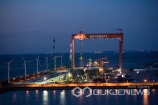 군산시, 현대중공업 사내협력사 취업지원사업 추진