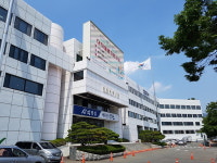 창원시, 상반기 적극행정 우수사례 선정