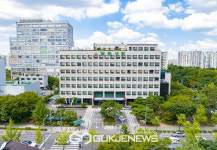 양천구, 관내 공공시설 내 가족(다목적) 화장실 조성