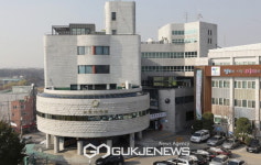 고양시의회, 제266회 임시회 개회