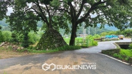 충주시, 농경문화 활용 소득화 사업 추진