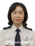 [기고] 고향집에 작은 소방차 한 대 선물하세요!