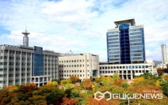 SSNC, 울산에 2000억원 규모 고기능성 폴리에틸렌 공장 신·증설