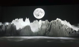 한국 대표 전통문화 테마파크 선비세상