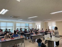 사천시 치매안심센터, 신나는 기억여행 인지강화프로그램 운영