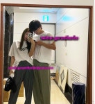 뷔-제니, 하루만에 또 열애설...집 데이트 추정 사진 유출