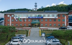 양구군, 청년리더 아카데미 교육 실시