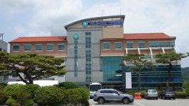 장수군보건의료원, 한방 진료 서비스를 제공