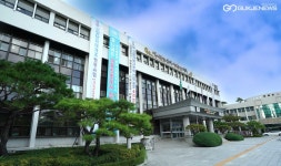 경주시장학회, 2022년 경주사랑 장학생 570명 선발…10억 지급