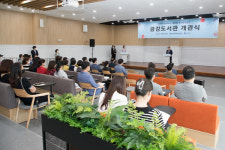 군산 경남아너스빌 디오션 최고경쟁률 130:1, 순위 내 청약 마감 성공