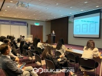 섬산련, 기업과 특성화고‧전문대학 학생간 일자리매칭 행사 개최