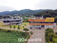 양구인문학박물관, 개관 10주년 기념행사 풍성
