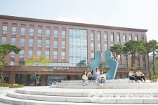 청주대학교, 미래산업 기반 특성화·산학협력 확대로 위기 돌파