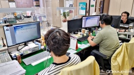 영천시, 기업하기 더 좋아진다…스피드 업 원스톱 허가