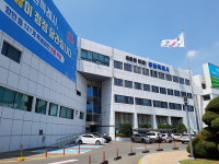 창원시, 9명 모집 환경실무원에 지원자 354명 몰려