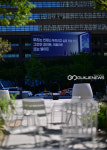 [국제포토] 휴식과 힐링, 플러스 시