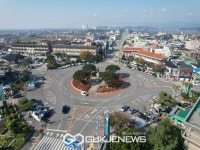 부여군,2023년 스마트빌리지 보급 및 확산 공모사업 최종 선정