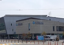 영덕군, 치매보듬마을 산림치유 프로그램 운영