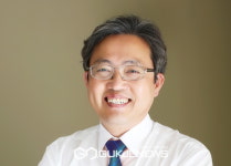 송기헌 의원, 군 급식 개선 농어업인과 상생해야!