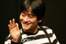 10월 8일 폴포츠 콘서트에 찰리채플린이 온다, 판토마임 1인자 고재경 출연