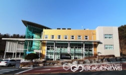 울산보건환경연구원, 추석 연휴 보건‧동물위생 등 비상대응체계 운영