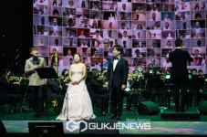 다시, 음악의 날개 위에  제7회 M클래식 축제