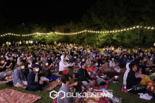 포도뮤지엄 그곳엔 어떠한 편견도 존재하지 않았다