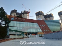 의정부과학도서관, 10월 문화프로그램 운영계획 발표.