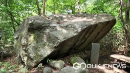 문화재청, 하동 쌍계사·불일폭포 일원 명승 지정예고