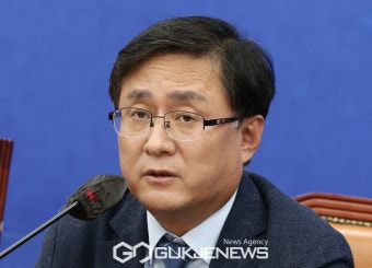 김성환 