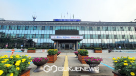 홍천군, 여러 장르의 예술가를 모집합니다!