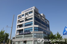 사천해양경찰서, 안전사고 위험예보제 관심 발령