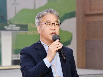 [포토] 