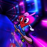 나도 이 작가 작품 한 번 소장해볼까?...업비트에서 만나는 찰스장과 킨더가든