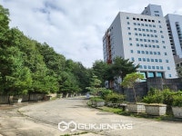 동두천시, 제생병원 입구 우회하는 칠봉산 등산로 신설 추진