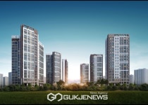 우수한 인프라 부성역 역세권 미래가치 누리는 부성역 우남퍼스트빌 23일 견본주택 개관